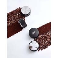 OCD BinCoo Coffee San 58mm