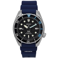 Seiko Prospex King Sumo PADI Edition Black Dial Automatic Diver's SPB325 SPB325J1 SPB325J 200M Men's Watch