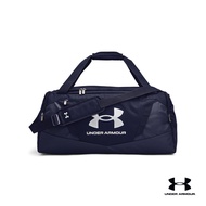 Under Armour UA Undeniable 5.0 Medium Duffle Bag