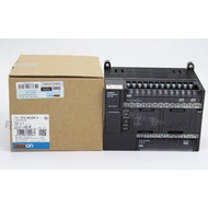 SZ CP1E-N20DR-A CP1E-N30DR-A CP1E-N40DR-A CP1E-N60DR-A CP1E-N14DR-A Original new PLC spotOriginal ge
