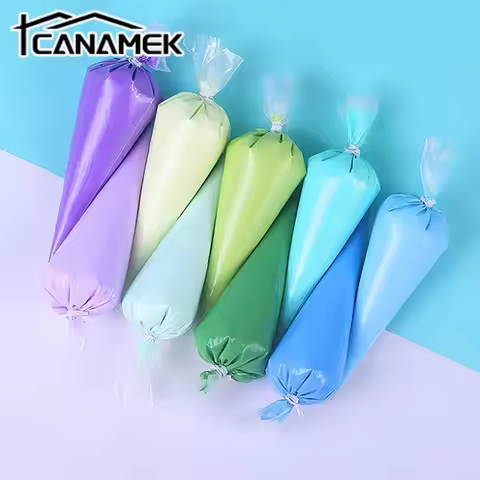 100g Imitation Cream Glue Charms Handmade Whipped Phone Case Decoden Shaker Resin Mold Diy Simulatio