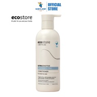 EcoStore Ultra Sensitive Conditioner (350ml)