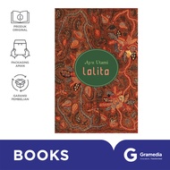 LALITA (2023)