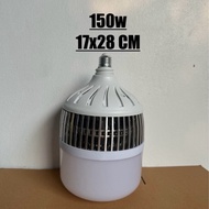 Super power 150w bulb