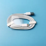 Meizu 16th sạc chính hãng MX5 M15 sạc nhanh 16X 6S Pro5 6 7 Flash Head 17 Sạc gắn tường Cáp dữ liệu 