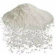 CHLORINE KLORIN POWDER 70% 1KG 70 FOR SWIMMING POOL