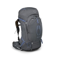 Osprey Aura AG 65 Backpack - Medium - Womens Backpacking