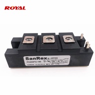 PD200FG-160 PD200FG-80 PD200FG160 PD200FG80 PD55GB80  New Module
