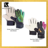 PUMA GoalKeeper Gloves - PUMA ULTRA Grip 4 RC - 041790