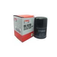 (69J-13440-04)Oil Filter Yamaha 150HP 4stroke