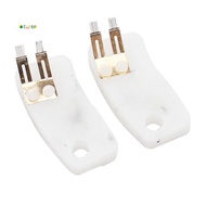 Car Steering Column Switch Angle Sensor Repair Kit Contact Brush Repair Kit for  7 Series E60 E65 E6