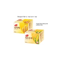 Dongsuh korea Roasted Barley & Corn Tea