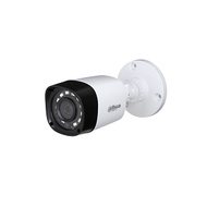 DAHUA 4MP BULLET CAMERA DH-HAC-HFW1400RP