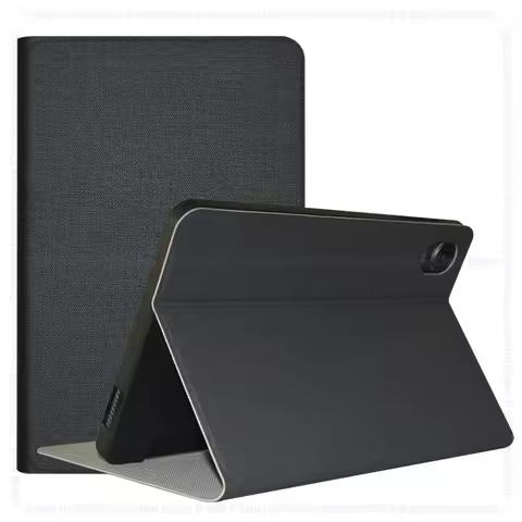 Slim Funda For Alldocube iPlay 60 Mini Pro & Turbo (2024) 8.4" Tablet Case Flip Stand Protector Cove