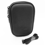 CAMERA CASE BAG FOR Pentax Optio E90 H90 M85 P80 E85 E80 RS1000 S1 RS1500 M60 H90 W80 E90 Z10 RS1000
