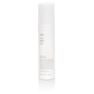 Mucota Prime Aire+ 06 Leave-In Treatment (For Permed/Wavy Hair) 100ml MADE lN JAPAN