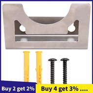 Angle Grinder Holder Wall Mount Angle Grinder Holder Tool Grinder Bracket Grinder Tool Holder Grinde