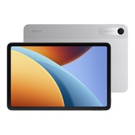 แท็บเล็ต Redmi Pad 2 WIFI 4+64GB  จอ9.7นิ้ว กล้องหลัง 8M แบต7600mAh Snapdragon 6s 4G Gen 2 อัตราการร