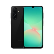 Samsung Galaxy A26 5G [8GB | 256GB]