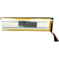 Suitable for GPD WIN MAX WinMax 4545165- 3S Computer Brand New Original Battery