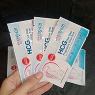 ONEHEALTH HCG strip / Tes Kehamilan strip / Tespek Onehealth