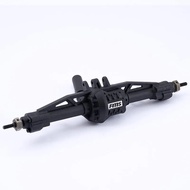 Fms Rear Axle Assembly for FCX10 TOYOTA LC80, FCX10 Discovery/Range Rover/Defender 110, FCX10 LC80 B