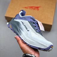 Shoes 6 Men Women olympus Running Shoes altra Anti-slip Off-road Shockproof 11aus37 Universal 98HF