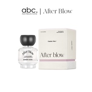 After Blow Eau De Perfume #02 Jasmine Musc