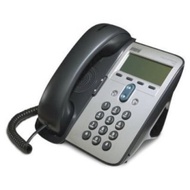 Cisco CP7906 ip phone