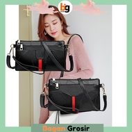 BG / / women's shoulder bags / girls' bags / bags / women's bags / women's bags / women's shoulder b