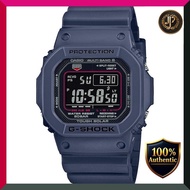 [Casio] G-Shock Watch [Domestic Regular Product] Radio Wave Solar Super Illuminator Type (High Brigh