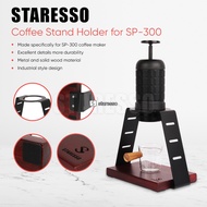 Staresso Stand Holder for SP-300 mirge / SP300 Plus and Pro Holder Stand