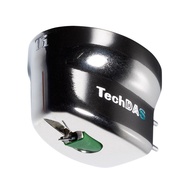 TechDAS TDC01-Ti  MC 唱頭
