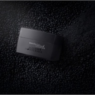 BAL AEK AGELESS MOISTURISER BY WONDERLAB