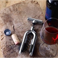 Wmf Vino Prosecco wine opener