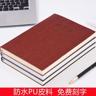 B5 Accounting Notebook Handbook Detailed Notebook Shop Commercial Business Amount Cash Diary Noteboo