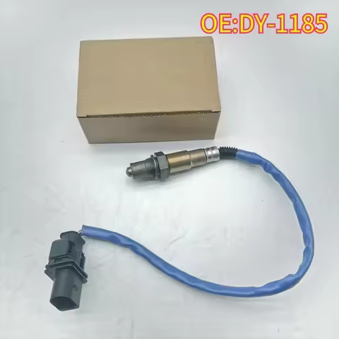 High quality New For DY-1185 New 02 0xygen Sensor for F-150 2011-2016