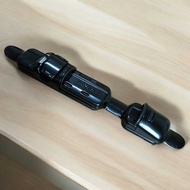 JTFISHING Reel seat tegek | Reel holder on antenna rod