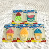 Teether Teether | Baby Bite Toy