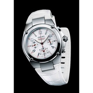 SEIKO SPORTURA LADIES CHRONOGRAPH SRW891P1