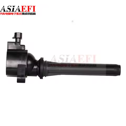 3pc High Quality Ignition Coil 3705100XEC01 BDW-IN-119 For Great Wall HAVAL H6 2019~2022 H8 H9 2.0 T