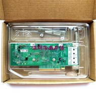 Original Huawei 02311PXA CN2M01ITGE X550-T2 SP331 10G Dual Port Network Card RJ45