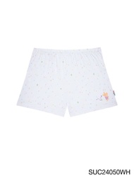 SABINA KIDS กางเกงขาสั้นเด็ก รหัส SUC24050