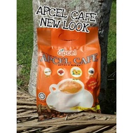 *Ready Stok*  Apcell Cafe ( Kopi Kesihatan )