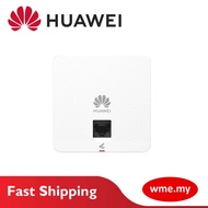 Huawei AX3000 Wi-Fi 6 Dual-band Gigabit Wall Plate AP AP162E