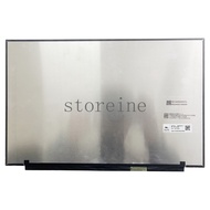 MNG007DA1-J For Lenovo ThinkBook 16 G4+ IAP/ARA 5D11F56381 5D11F56384 2560×1600 165hz 40pin 16.0" La