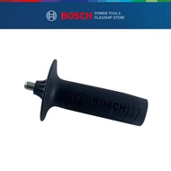 BOSCH Auxiliary Handle - 160202509T
