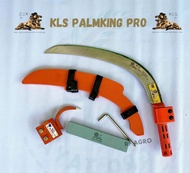 EGREK SAWIT KLS PALM KING PRO