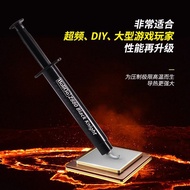 热销中...Z880(18.2W)导热膏超越7921服务器笔记本电脑cpu显卡针管硅脂Z880(18.2W) thermal paste supery.t
