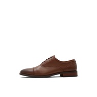 Men's Ayton Oxford